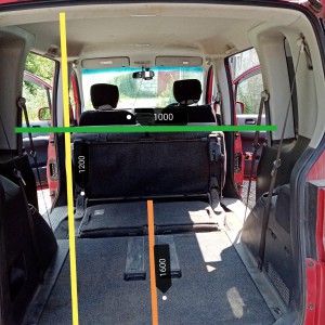 Грузоперевозки + грузчики. Мелкогабаритные