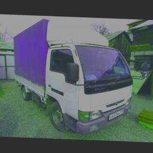 Грузоперевозки, грузчики