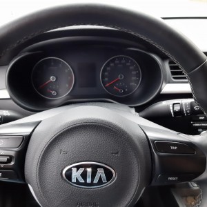 Такси межгород 12р/км