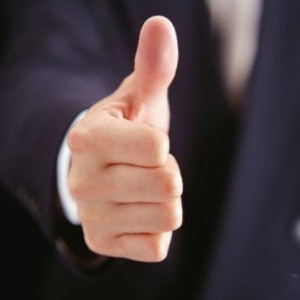 Доставка. Грузоперевозки