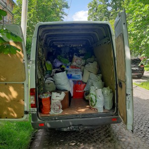 Грузоперевозки переезды грузчики