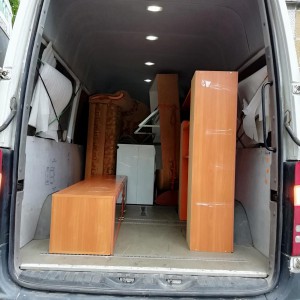 Грузоперевозки. Грузчики