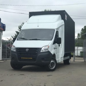 Грузоперевозки Газель (Перевозки мебели) Заказ