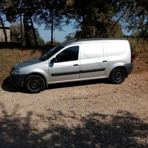 Грузоперевозки до 700 кг