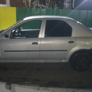 Трансфер (по всей России)