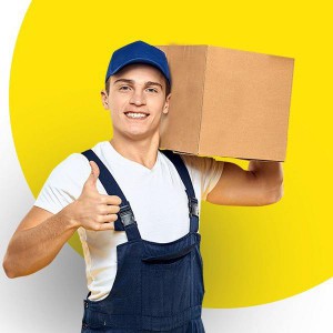 Грузчики Разнорабочие