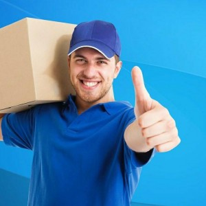 Грузоперевозки / Грузчики / Переезды