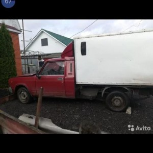 Ишу работуВис термос