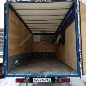 Газели Грузчики Грузоперевозки Переезды