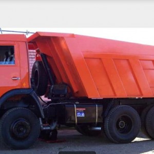 Доставка песок щебень земля перегной и прочие груз