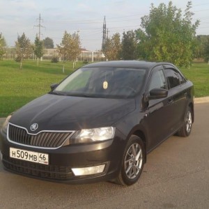 Поездки в аэропорты Москвы. Грузоперевозки