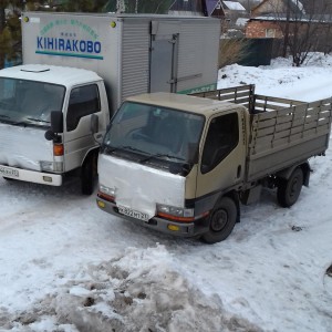 Грузоперевозки, грузчики, переезды