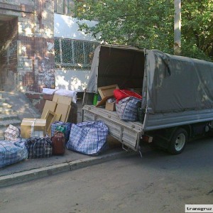 Грузчики Тимуровцы Спуск мусора, Переезд и тд