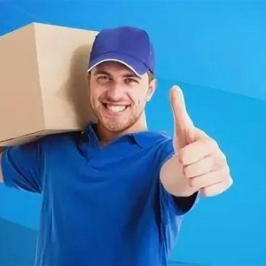 Грузчики Квартирный переезд Вывоз мусора