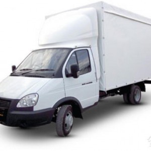 Грузоперевозки, газель, грузчики