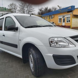 Перевозки по Крыму