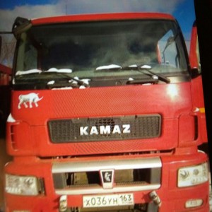 Доставка песок, щебень, чернозем, перегной вывоз муср