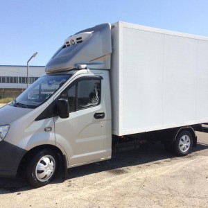 Грузчики Грузоперевозки Переезды