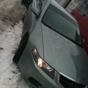 Перевозка пассажиров меж город