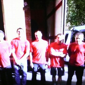 Услуги грузчиков, разнорабочих