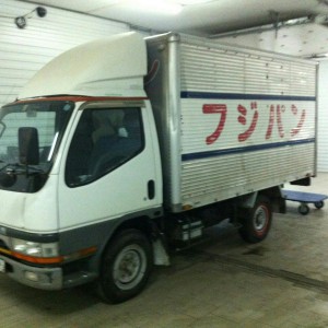 Квартирные. офисные переезды