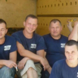 Квартирные и офисные переезды