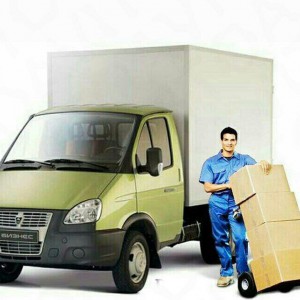 Услуги грузчиков, разнорабочих. Грузоперевозки