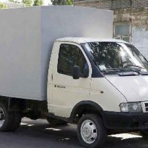 Доставка товаров с базы орэхт, флекси