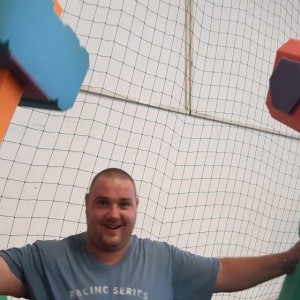 Собственный. ЗИЛ бычок, термобудка