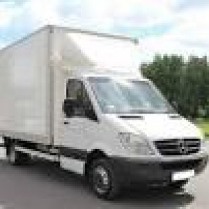 Перевозки. Переезды. Грузчики