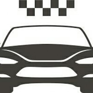 Трансфер. Казань, Уфа, Пермь, Челны, Ижевск