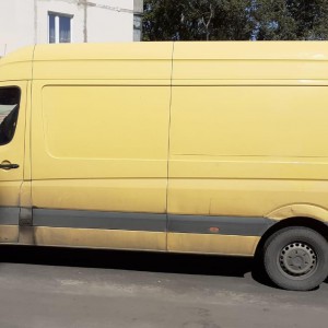 Перевозки. Переезды. Грузовое Такси