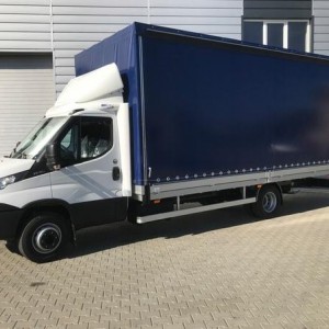 Грузоперевозки+Грузчики