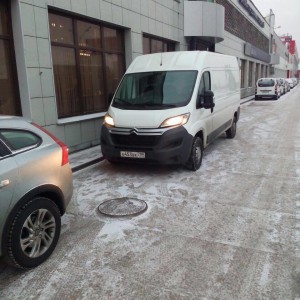 Грузовые Перевозки по Пт - Вс до 2000т