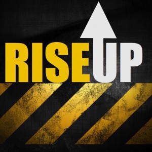 Грузчики. Газель. Разнорабочие