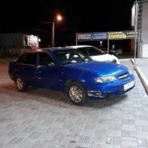 Перевозка пассажиров по Алтайскому краю по России