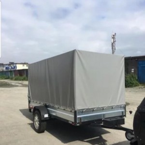 Грузоперевозки по городу и краю