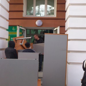 Грузчики. Переезды. Сборщики мебели. Грузотакси