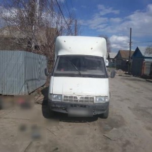 Грузоперевозки |Газель 3 метра |Город/межгород