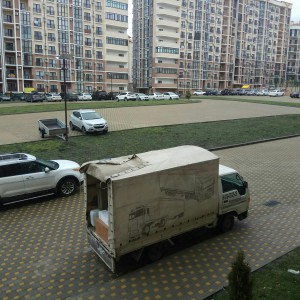 Грузоперевозки, переезд, доставка