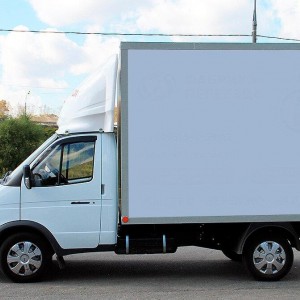 Газель грузоперевозки город межгород