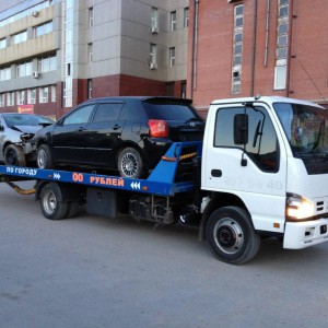 Эвакуатор круглосуточно-вызвать Эвакуатор-дешево