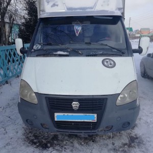 Грузоперевозки. Грузчики. Вывоз мусора