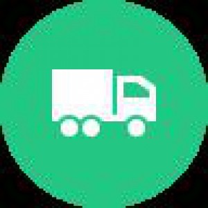 Грузоперевозки грузчики