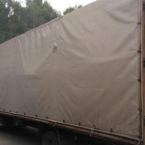 Грузоперевозки Газель 32м3 до 2 тонн, 13 европалет