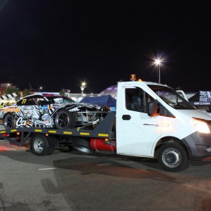 Эвакуация 24/7-вызвать Эвакуатор-дешево