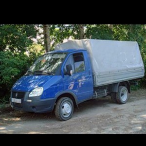 Грузотакси. Переезды. Сборка и разборка мебели