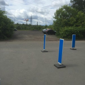 Услуги Проф. Грузчики