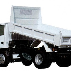 Перевозки гравий, щебень, крошка, шлак, песок, отсев