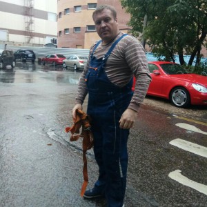 Грузчики. Такелаж. Переезды. Пианино